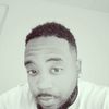 pastorkid2